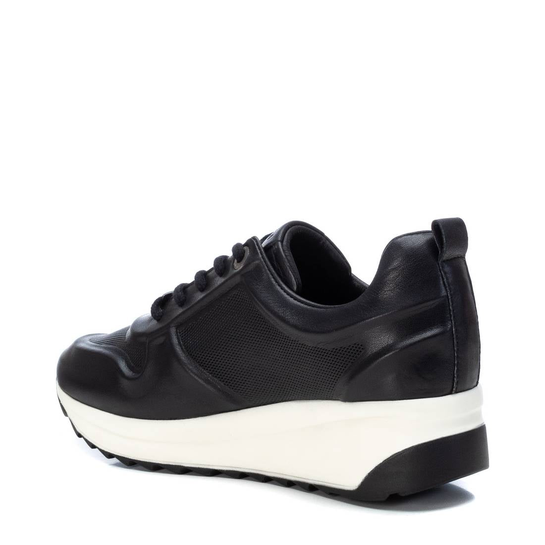 ZAPATILLA DE MUJER CARMELA 06818402