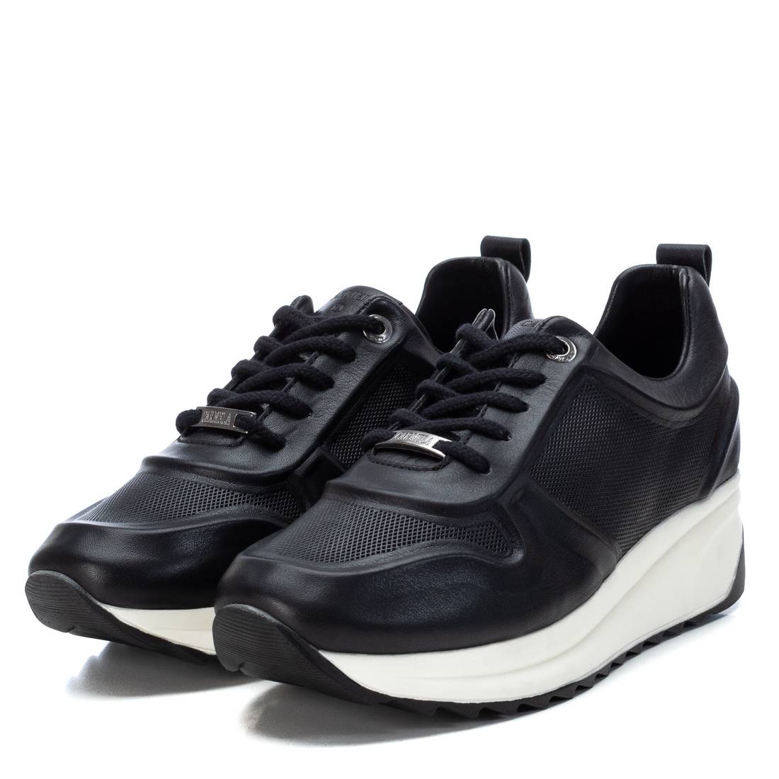 ZAPATILLA DE MUJER CARMELA 06818402
