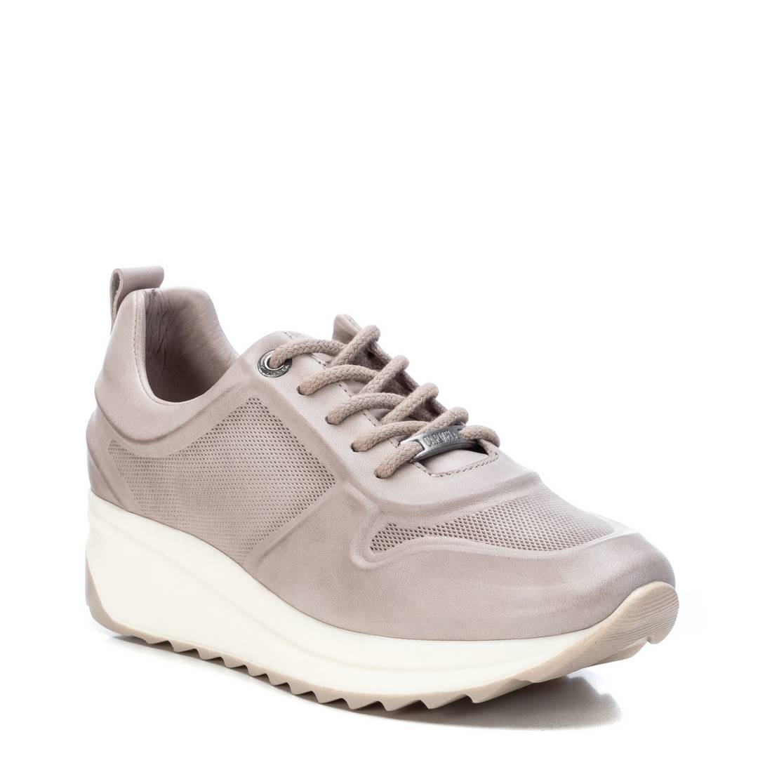 WOMEN'S SNEAKER CARMELA 06818405