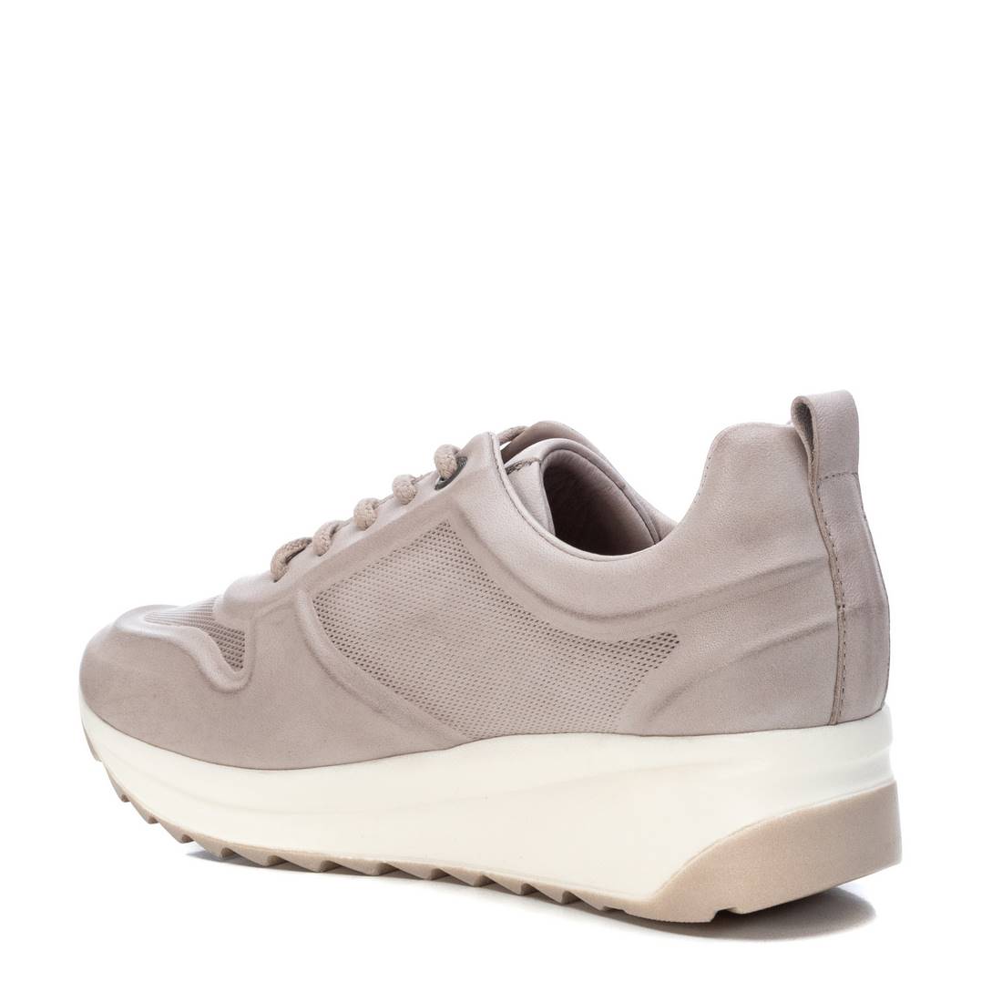 WOMEN'S SNEAKER CARMELA 06818405