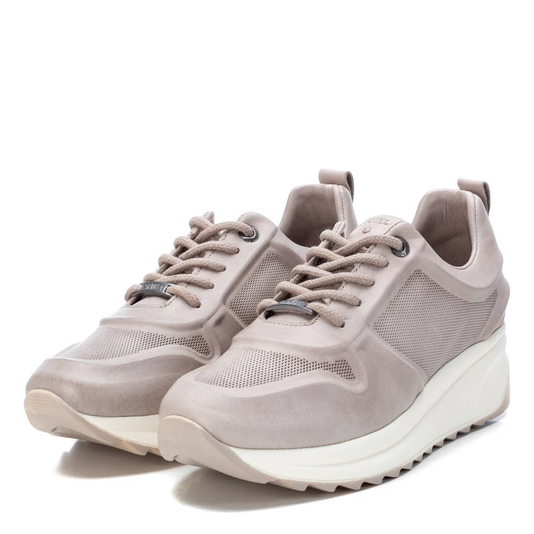 WOMEN'S SNEAKER CARMELA 06818405
