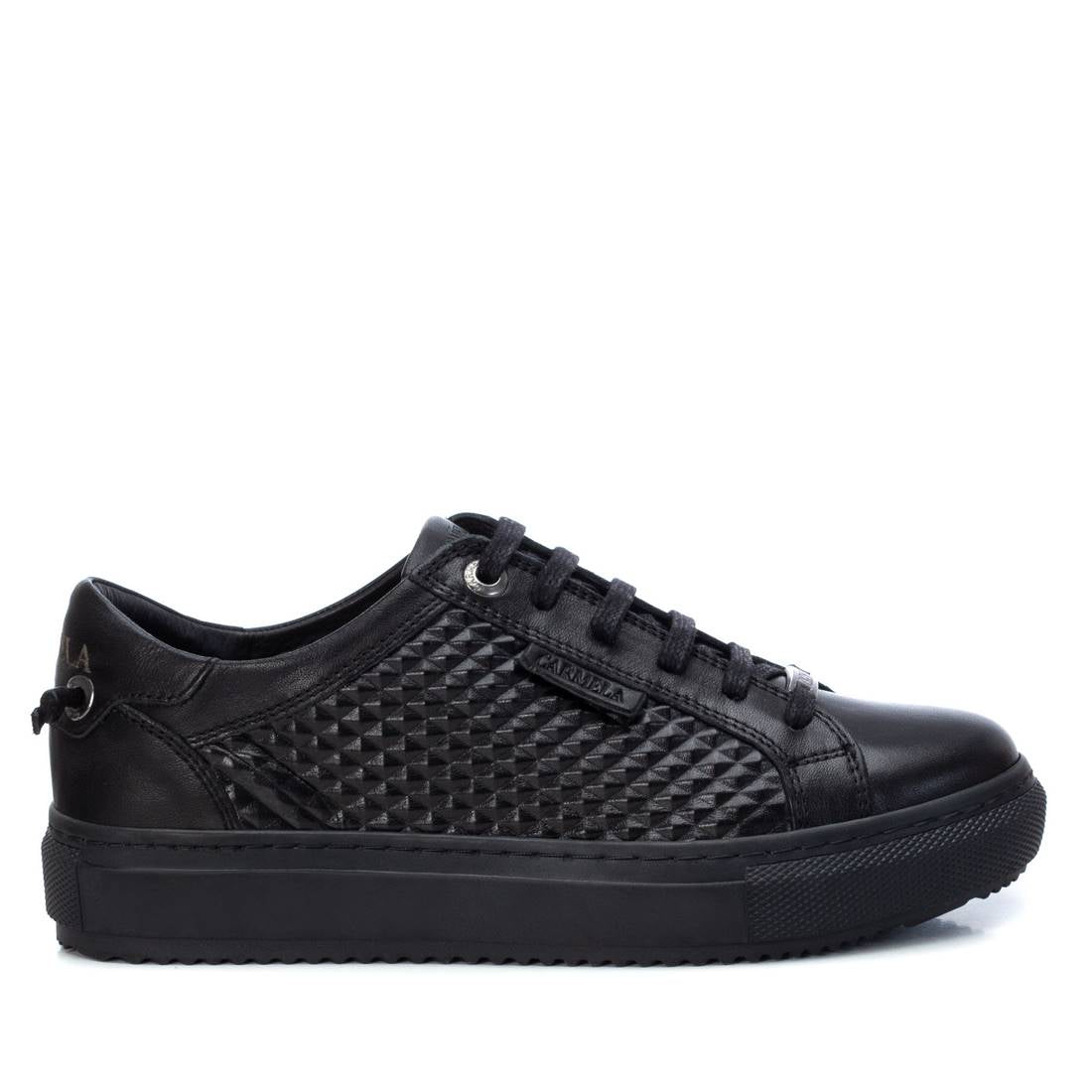 ZAPATILLA DE MUJER CARMELA 06818503