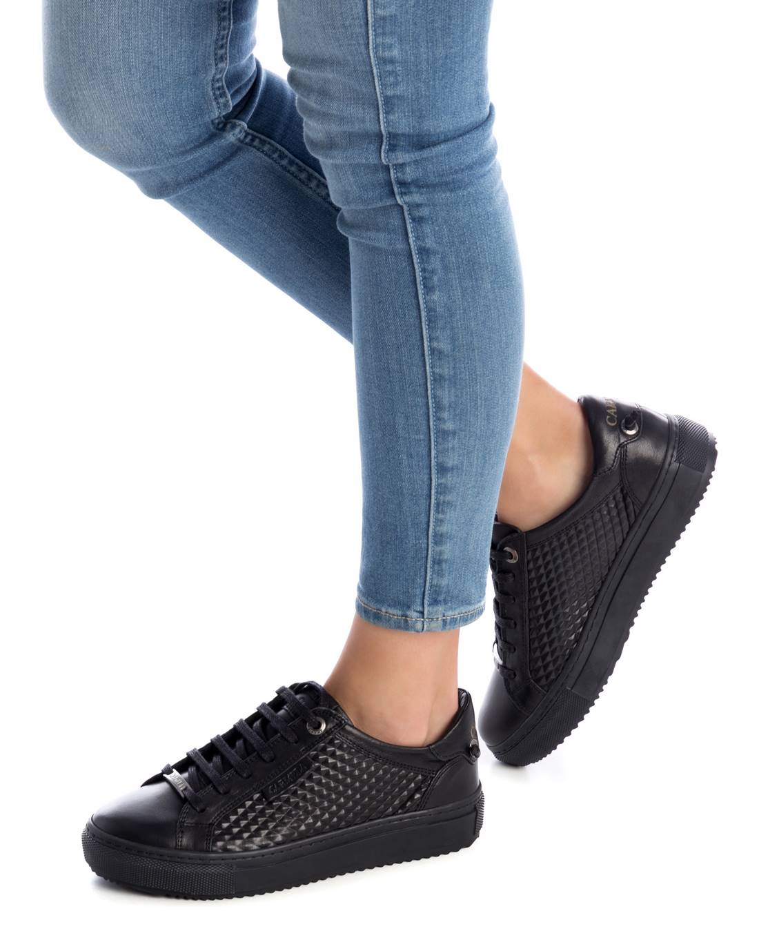 ZAPATILLA DE MUJER CARMELA 06818503