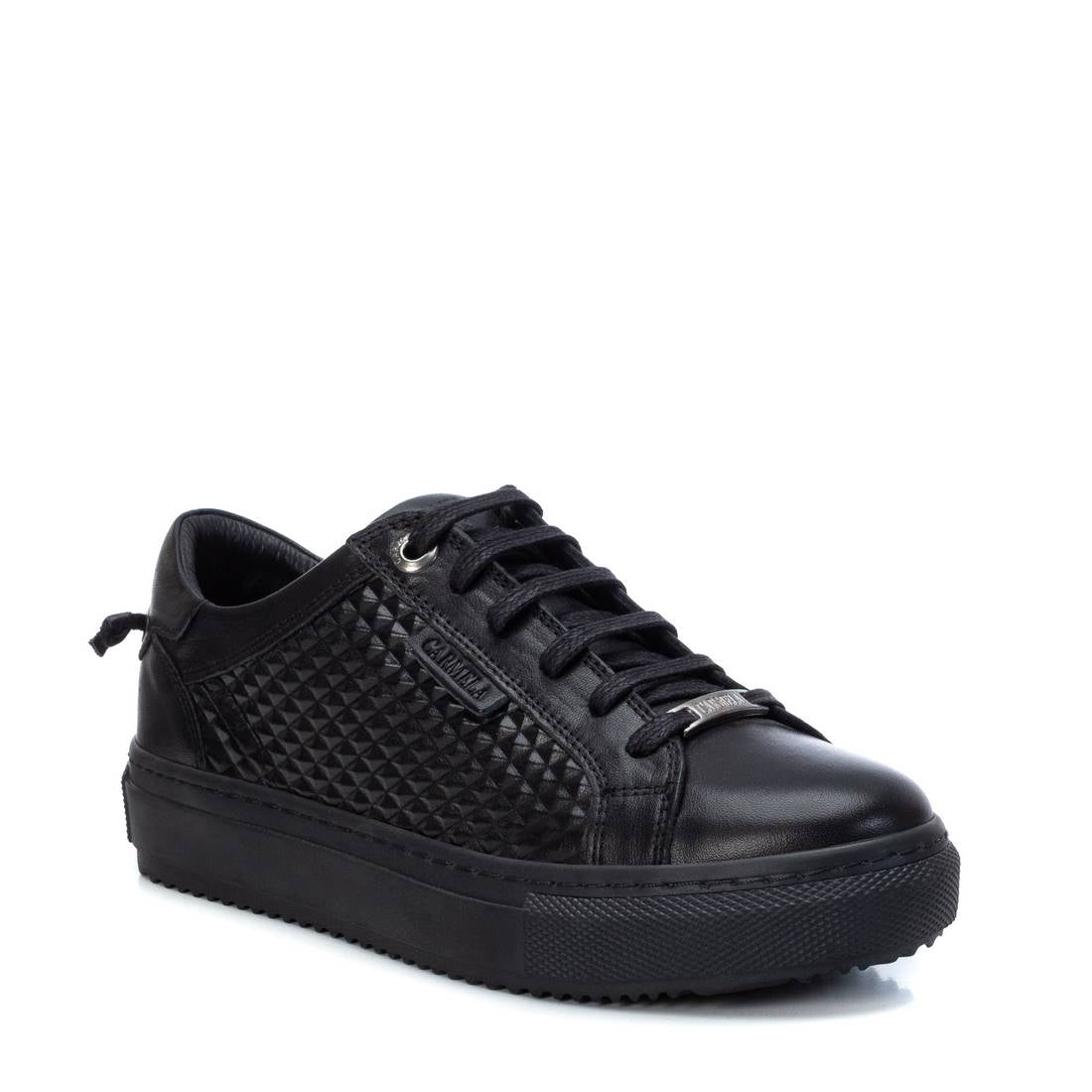 ZAPATILLA DE MUJER CARMELA 06818503