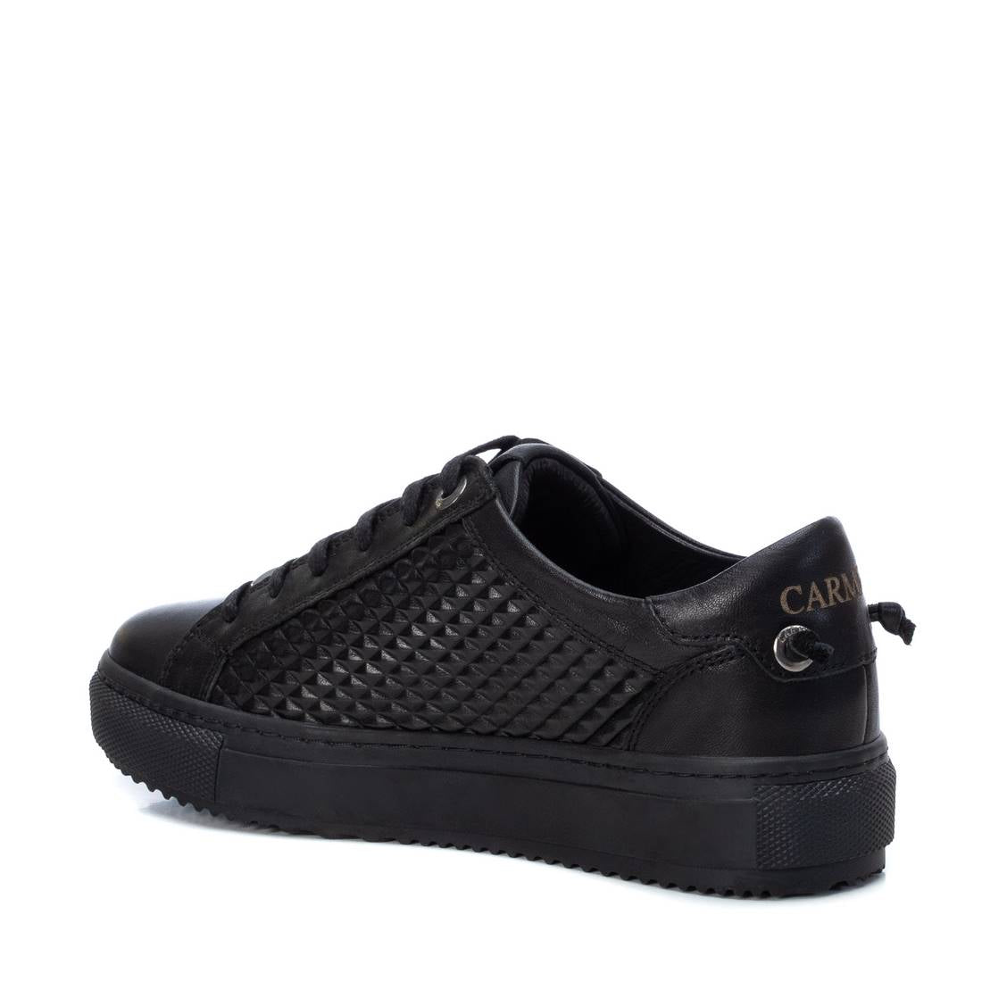 ZAPATILLA DE MUJER CARMELA 06818503