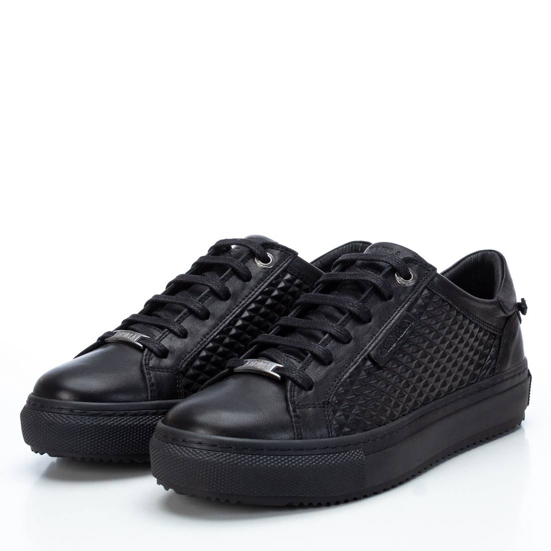 ZAPATILLA DE MUJER CARMELA 06818503