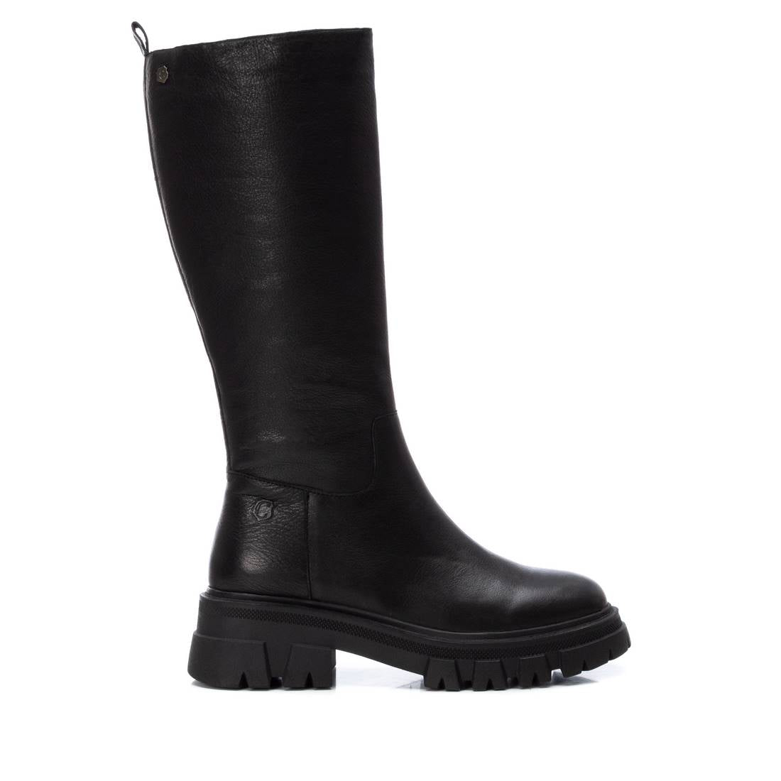 BOTA DE MUJER CARMELA 06818601