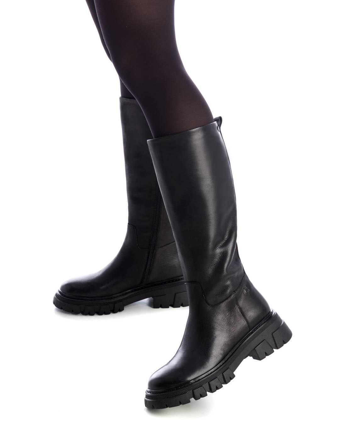 BOTA DE MUJER CARMELA 06818601