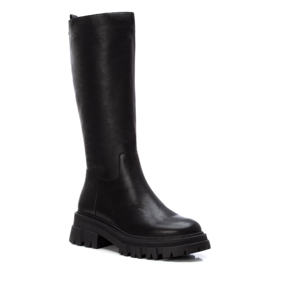 BOTA DE MUJER CARMELA 06818601
