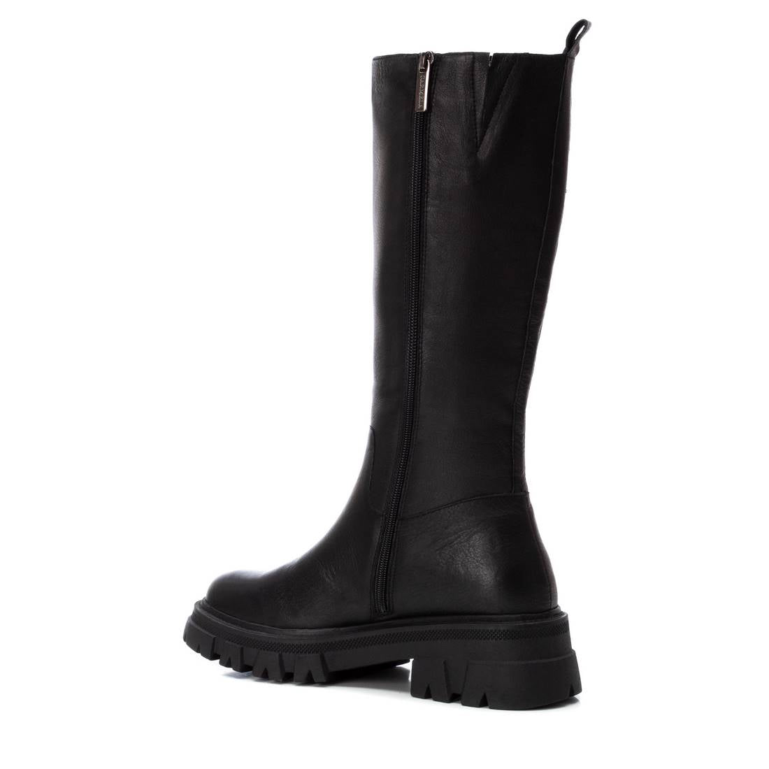 BOTA DE MUJER CARMELA 06818601