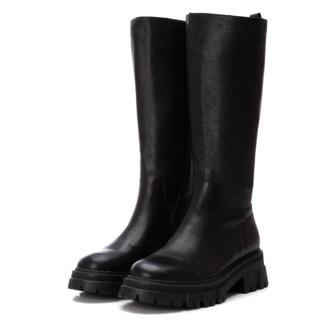 BOTA DE MUJER CARMELA 06818601