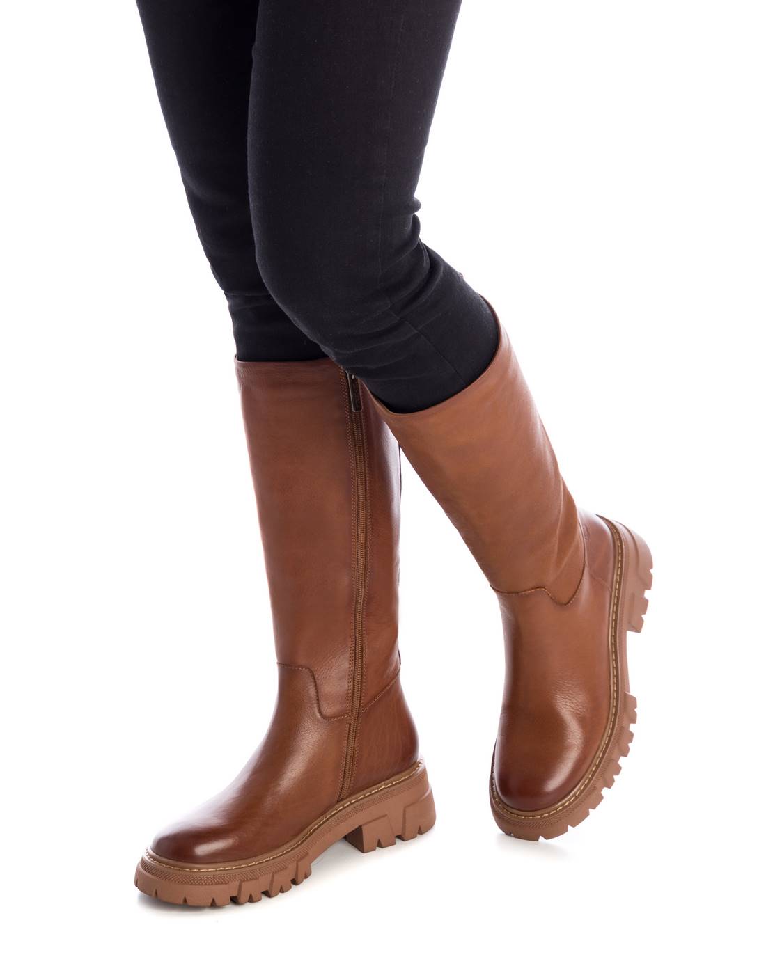 WOMEN'S BOOT CARMELA 06818602