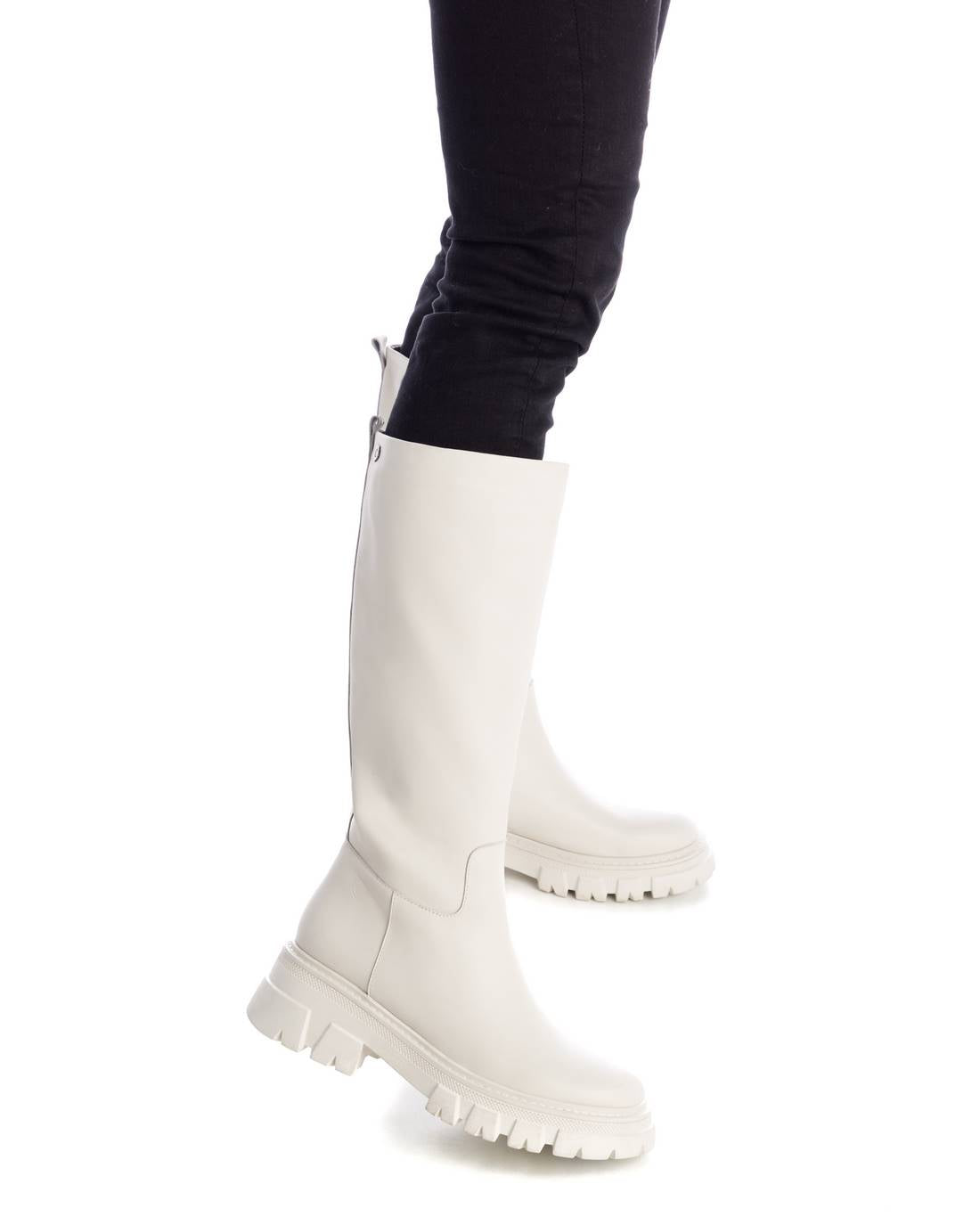 WOMEN'S BOOT CARMELA 06818603