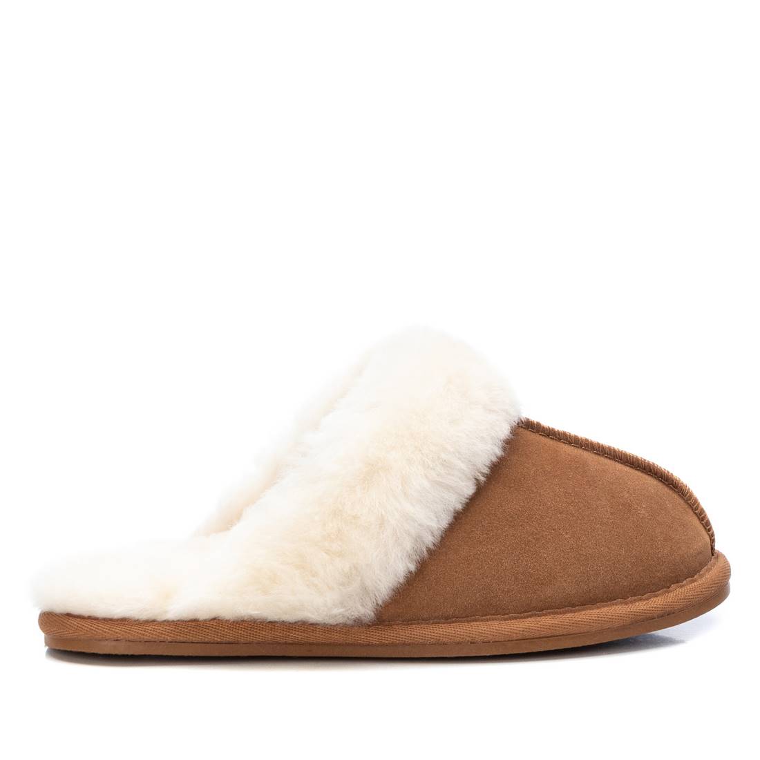 CLOG FEMININO CARMELA 06818801