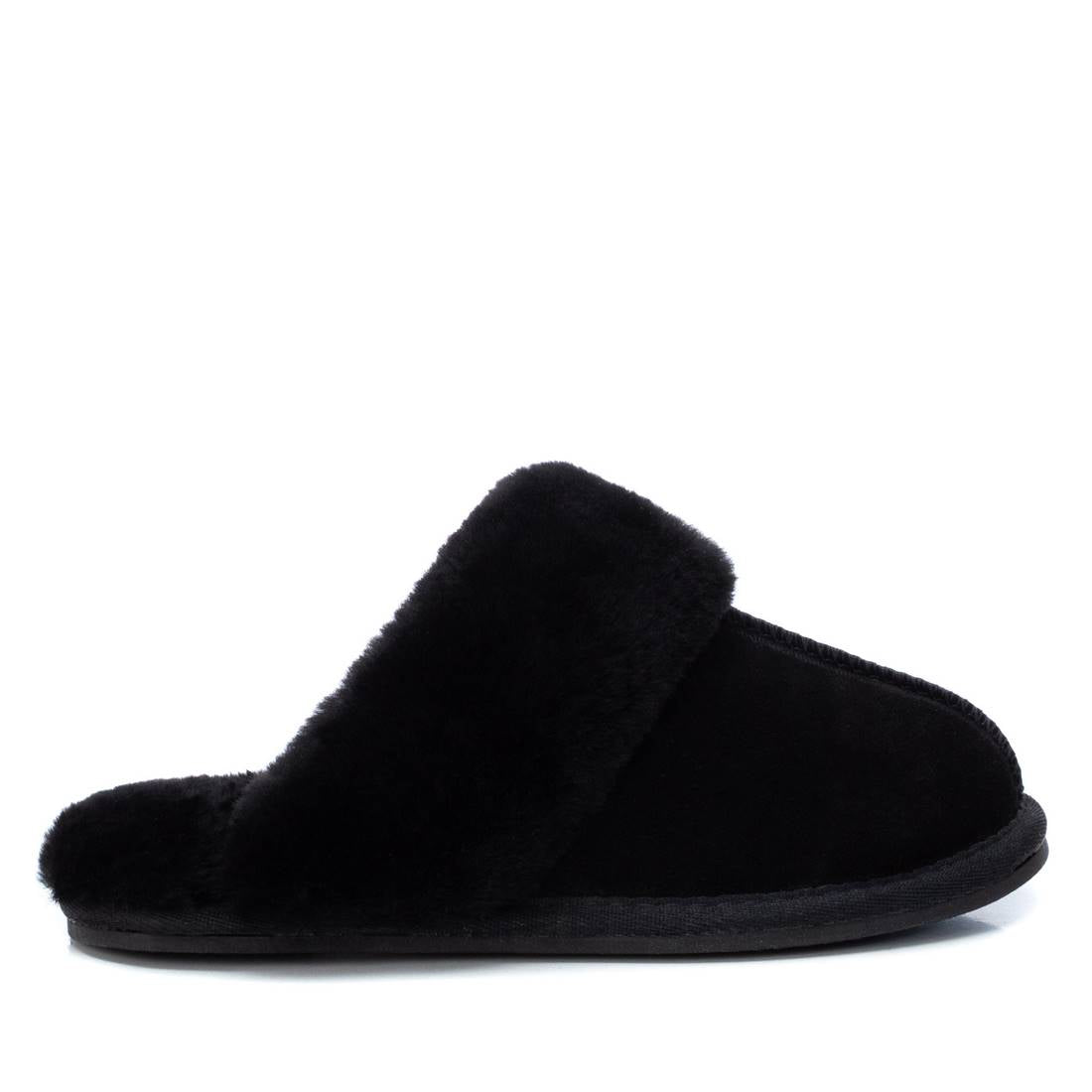 CLOG DE MULHER CARMELA 06818805