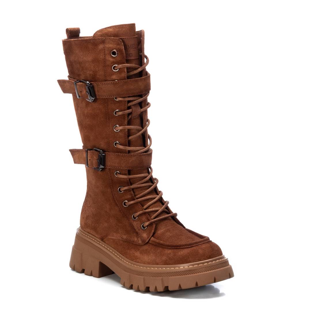 BOTA FEMININA CARMELA 06819101
