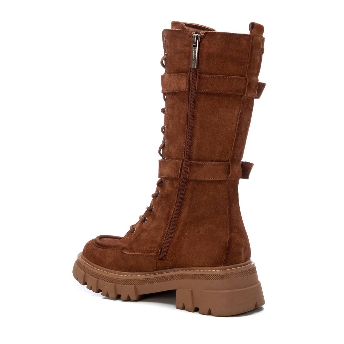 BOTA FEMININA CARMELA 06819101