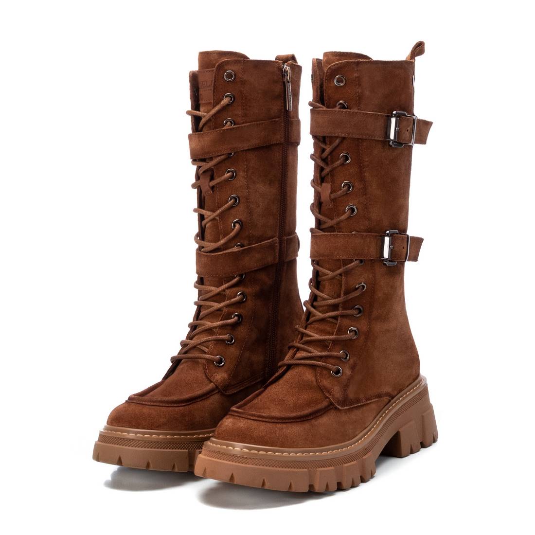 BOTA FEMININA CARMELA 06819101