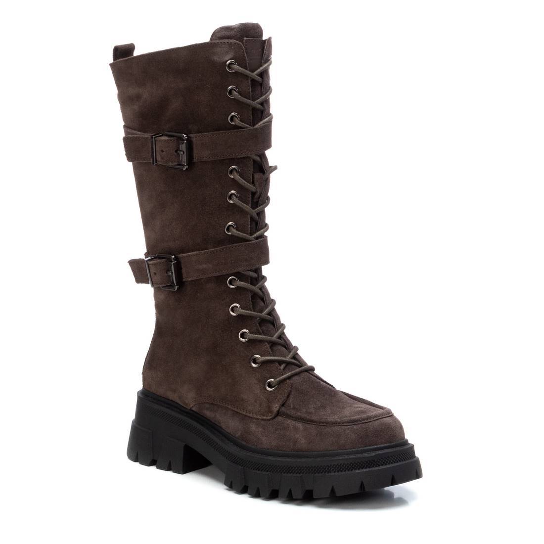 BOTA DE MUJER CARMELA 06819103
