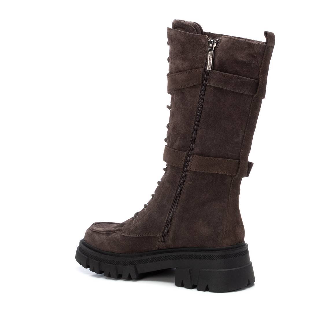 BOTA DE MUJER CARMELA 06819103