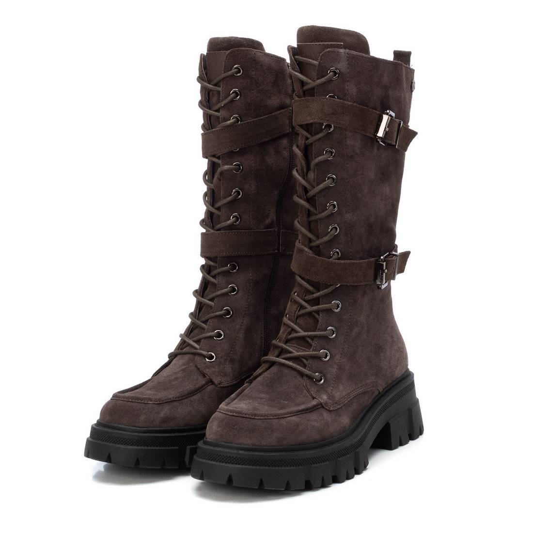 BOTA DE MUJER CARMELA 06819103