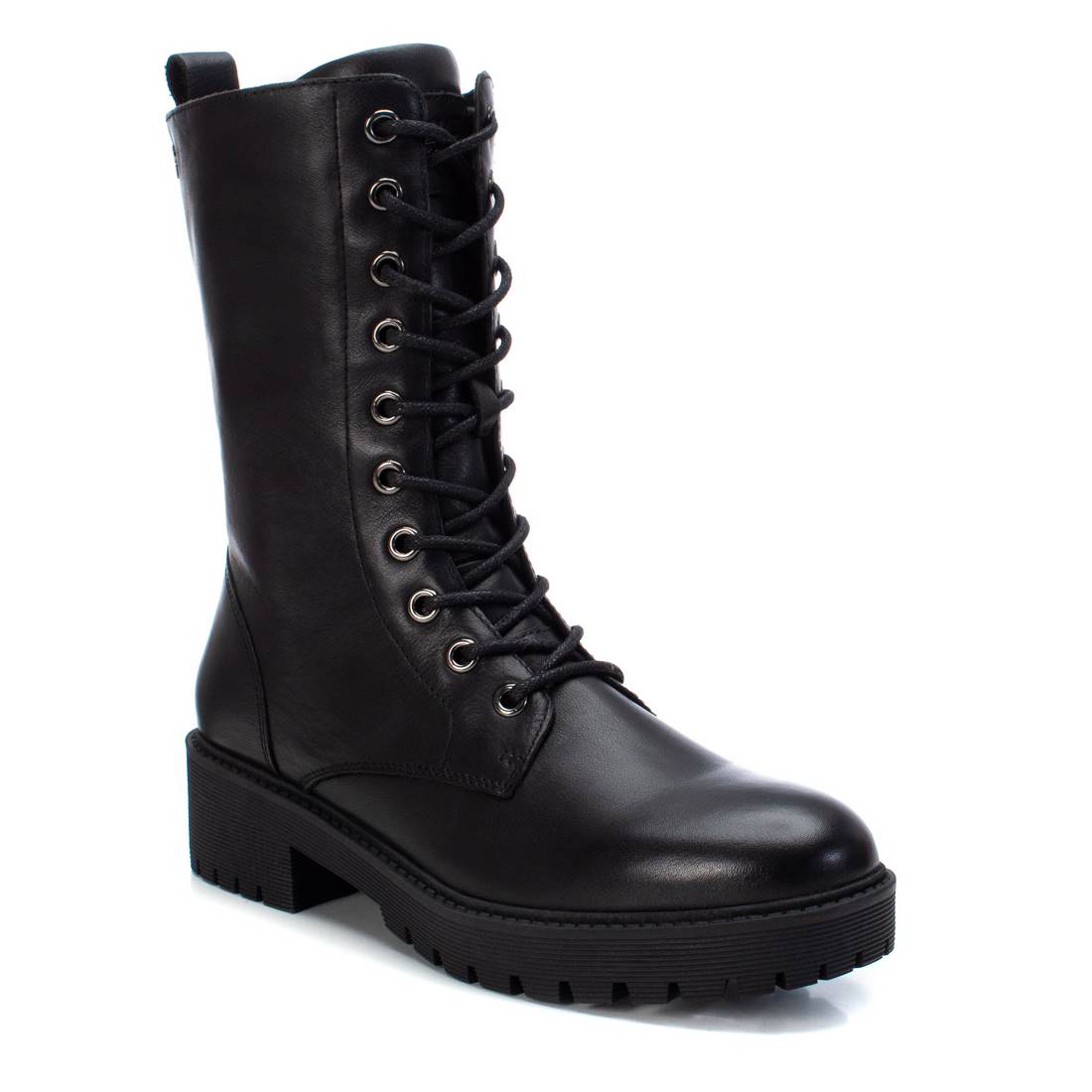 BOTAS DE MULHER CARMELA 06819201