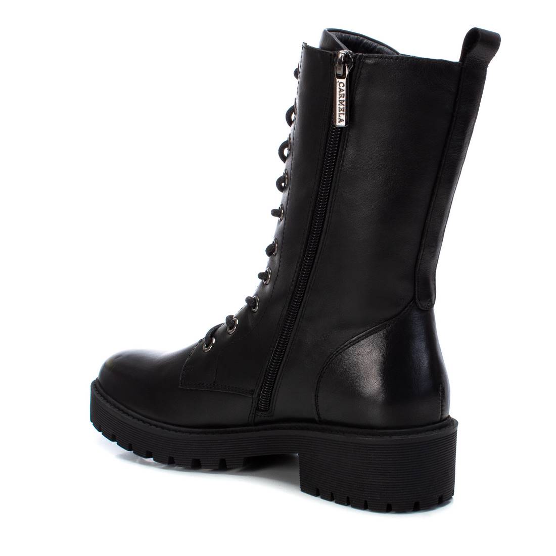 BOTAS DE MULHER CARMELA 06819201