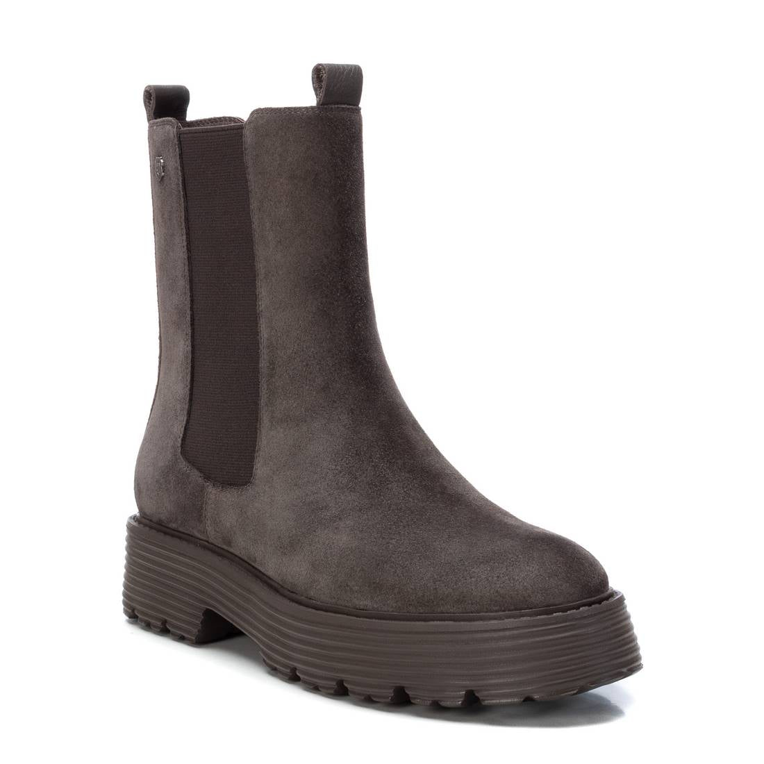 BOTAS DE MULHER CARMELA 06819304