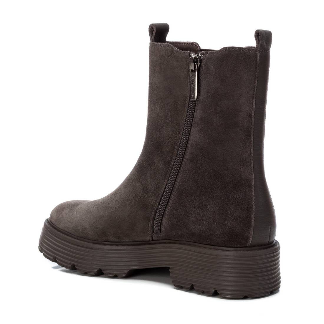 BOTAS DE MULHER CARMELA 06819304