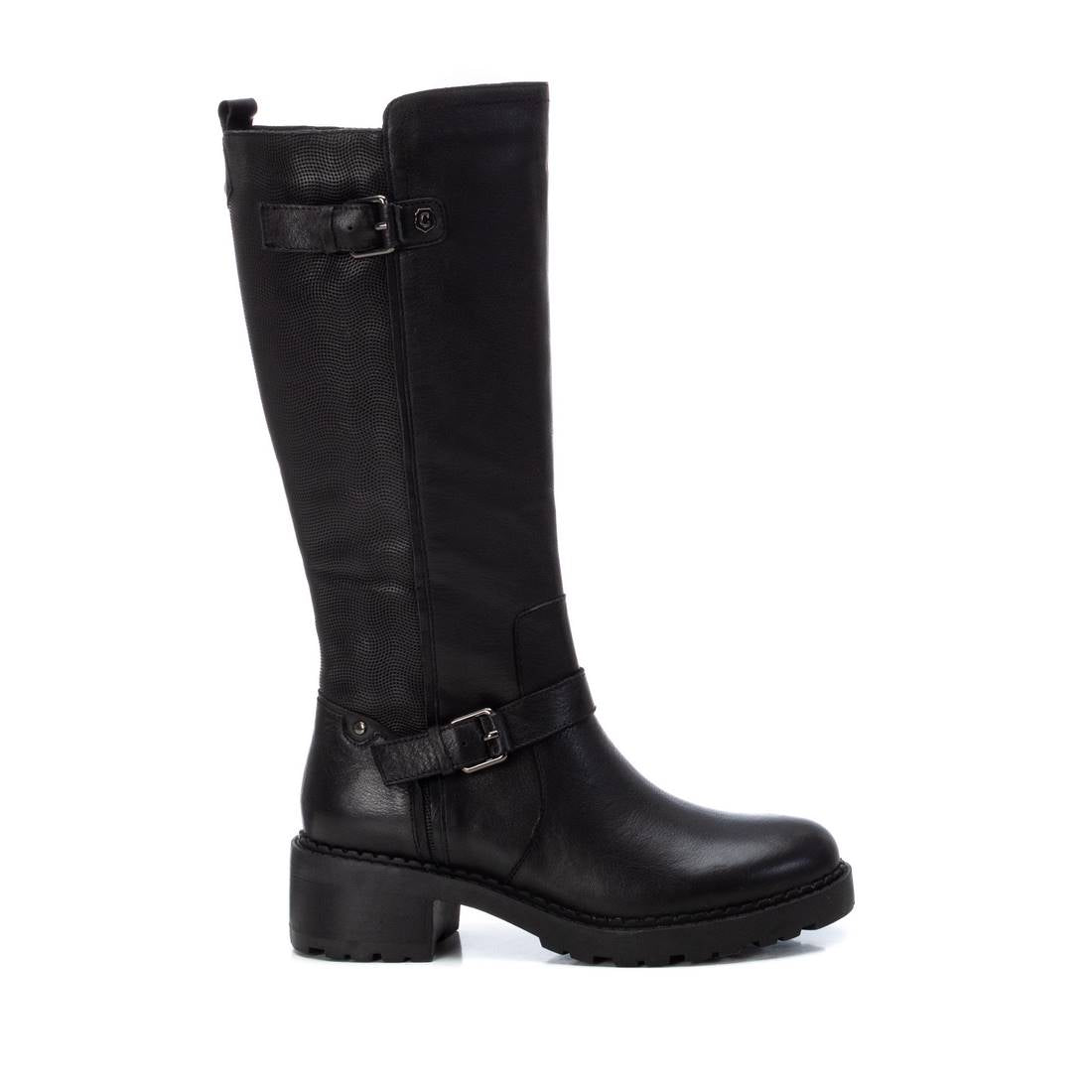 BOTA FEMININA CARMELA 06819501