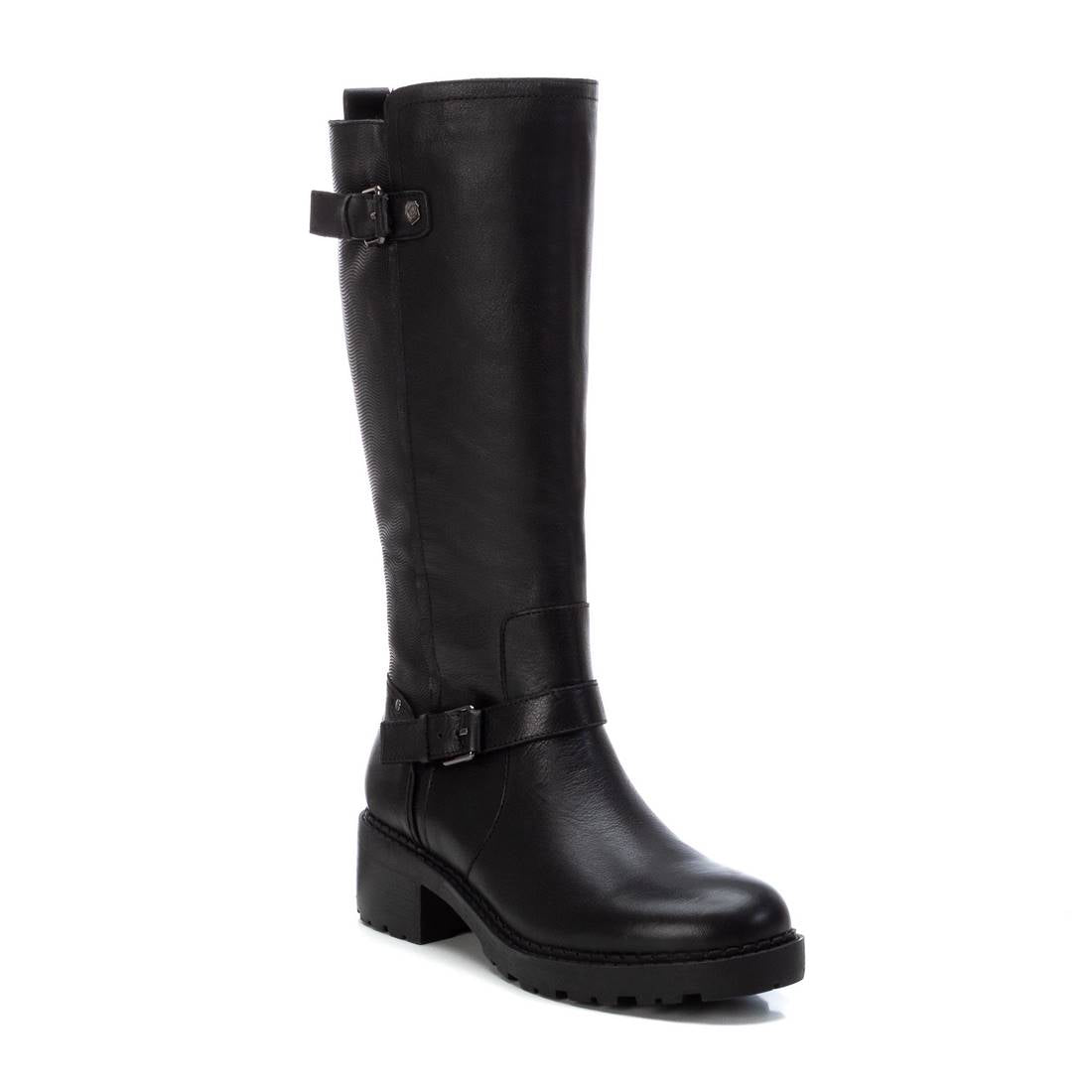BOTA FEMININA CARMELA 06819501