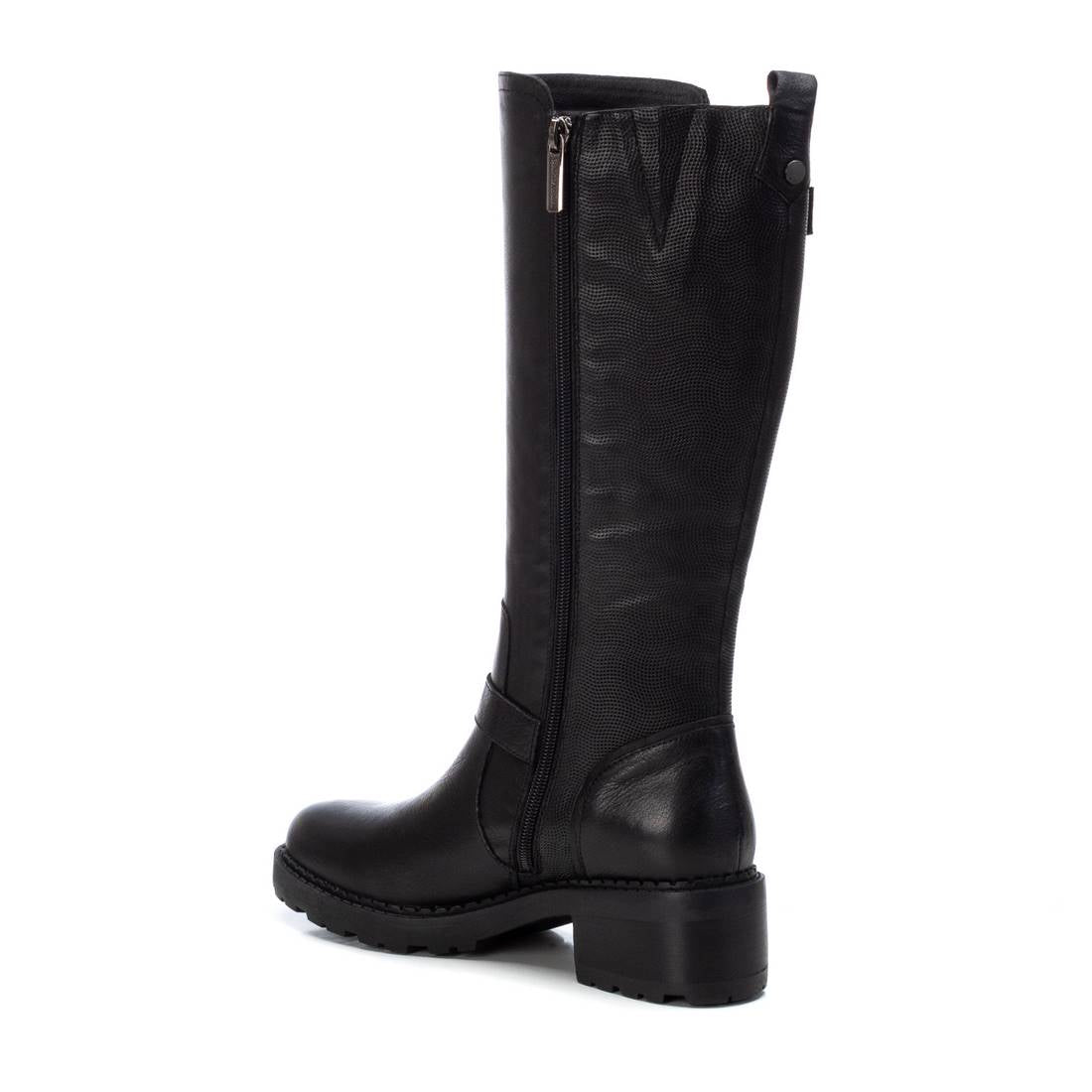 BOTA FEMININA CARMELA 06819501