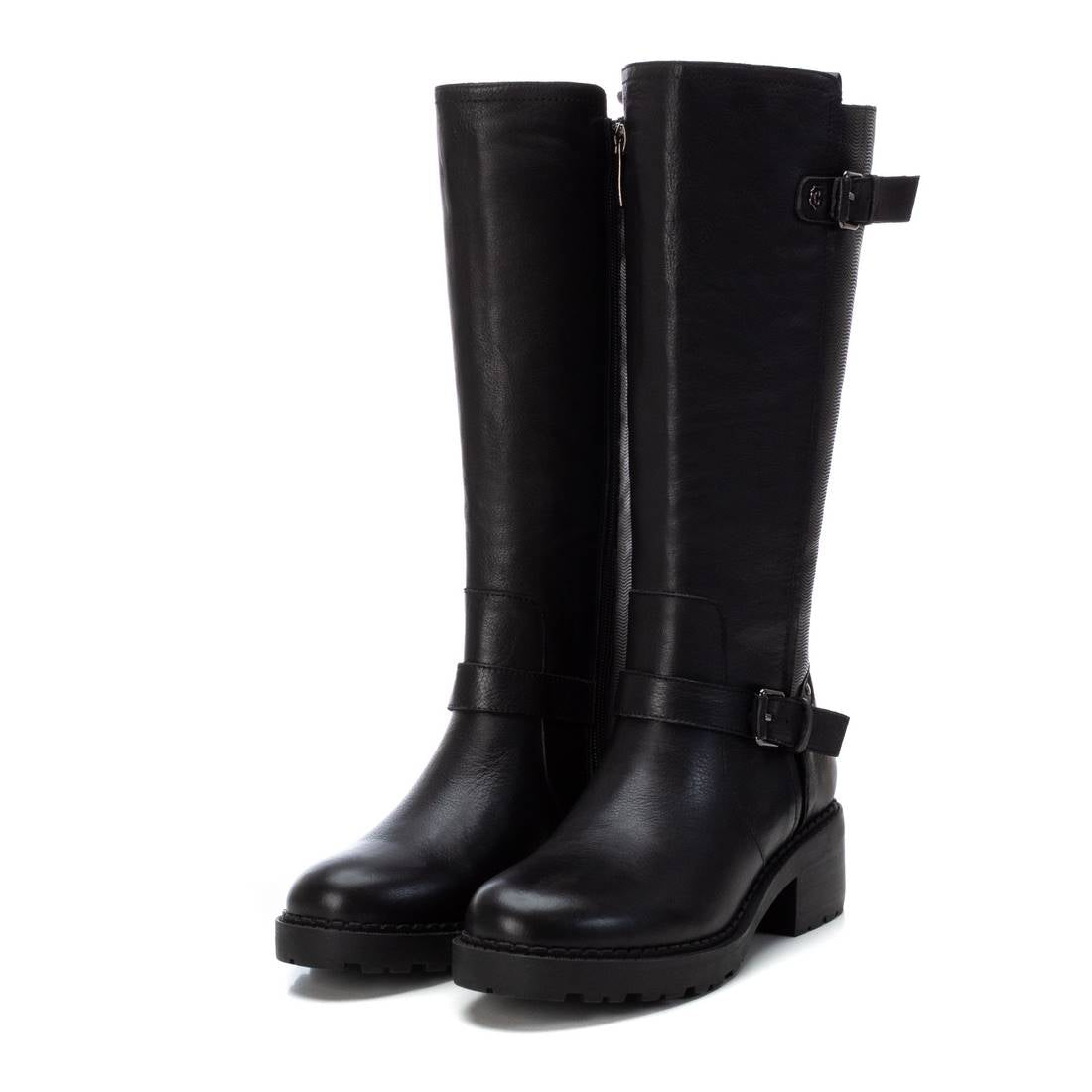 BOTA FEMININA CARMELA 06819501