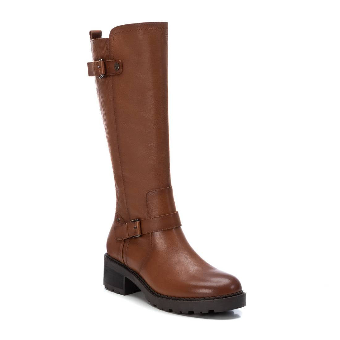 BOTA DE MUJER CARMELA 06819502