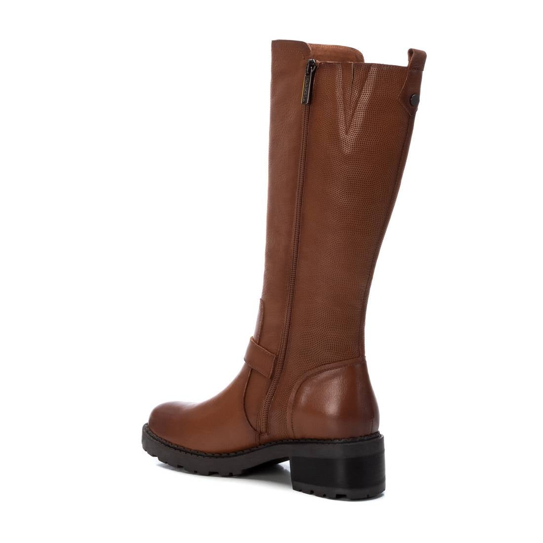 BOTA DE MUJER CARMELA 06819502