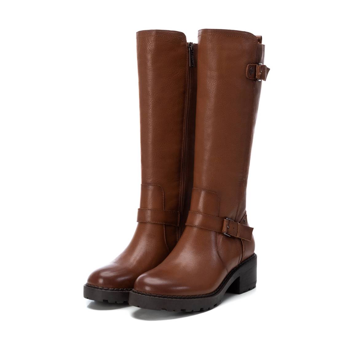 BOTA DE MUJER CARMELA 06819502