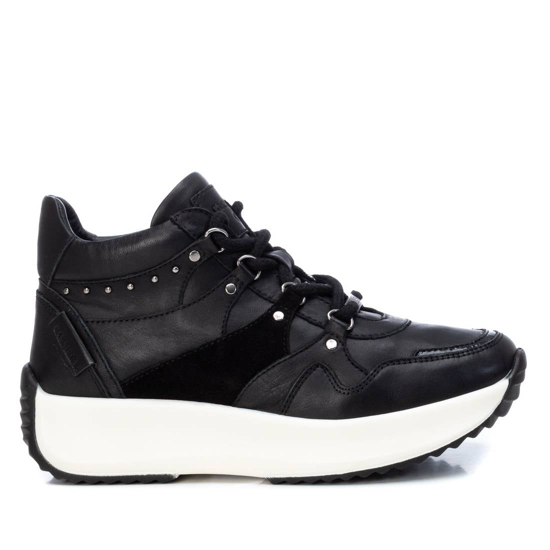 WOMEN'S SNEAKER CARMELA 06820501