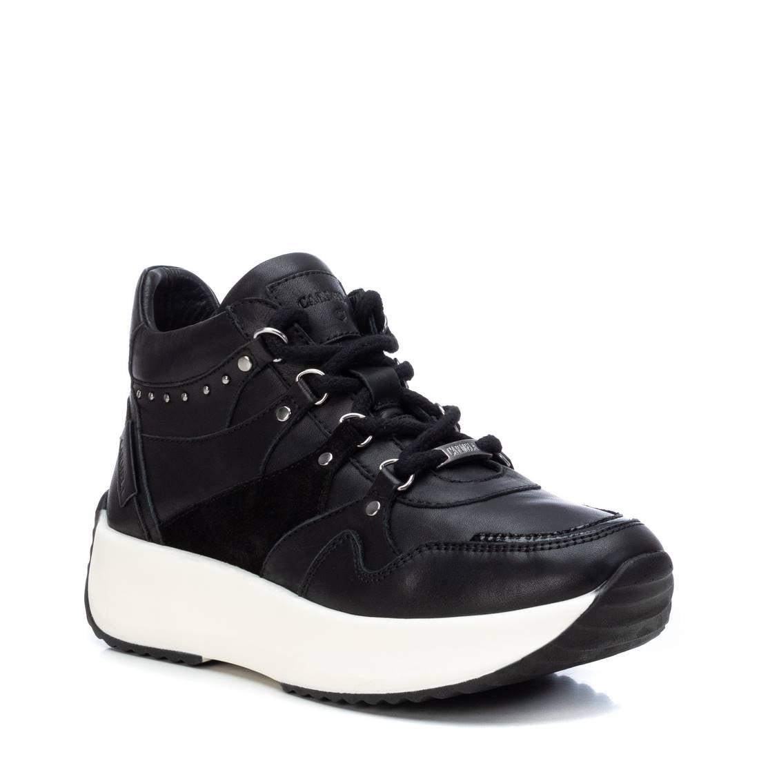 WOMEN'S SNEAKER CARMELA 06820501