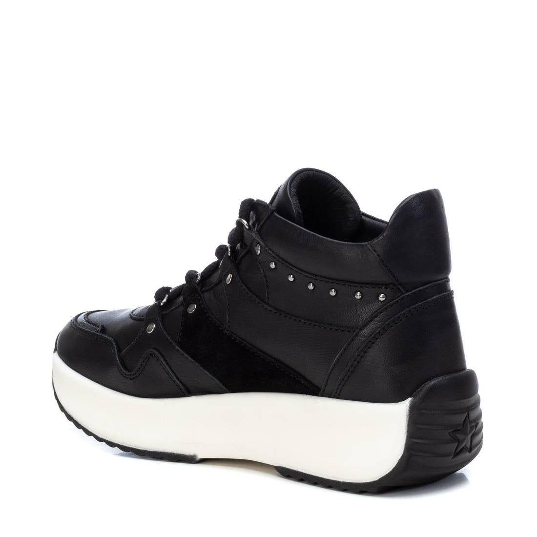 WOMEN'S SNEAKER CARMELA 06820501
