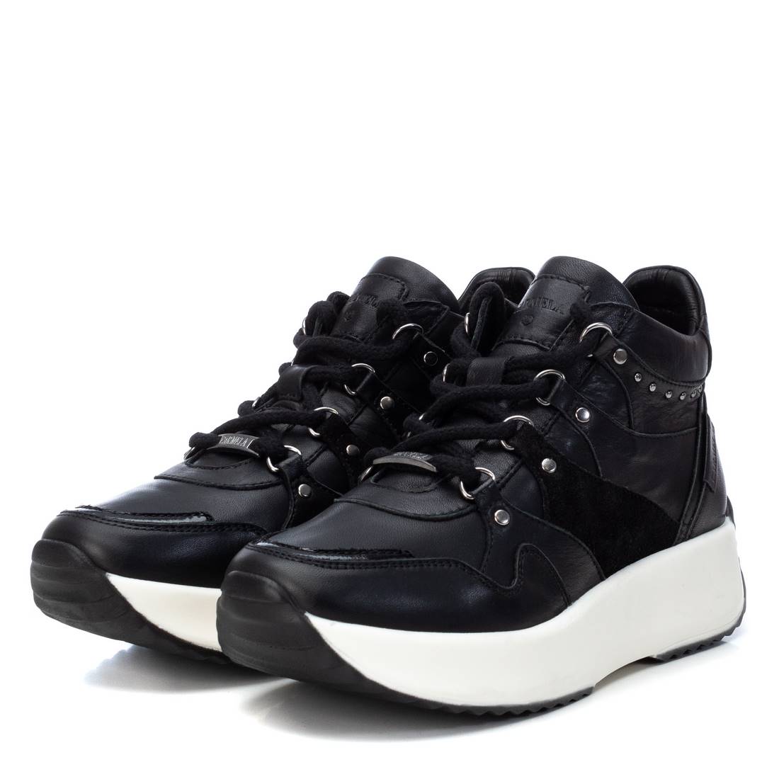 WOMEN'S SNEAKER CARMELA 06820501