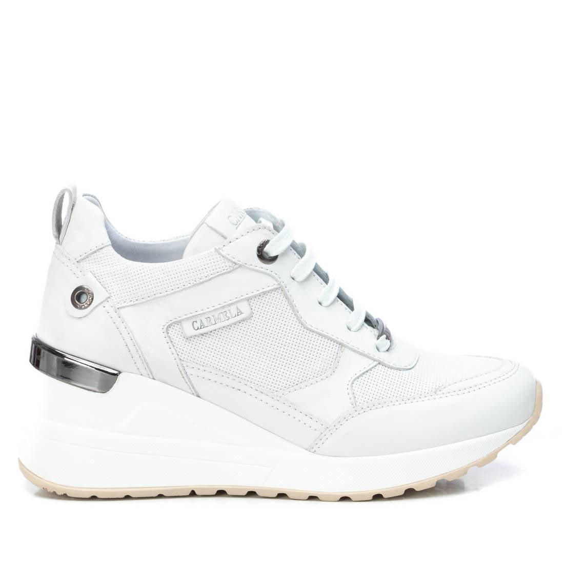 ZAPATILLA DE MUJER CARMELA 06823102