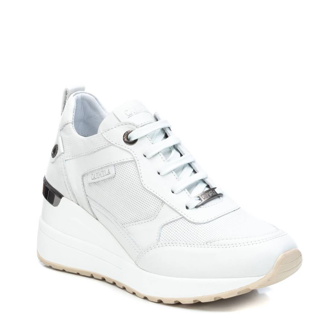 ZAPATILLA DE MUJER CARMELA 06823102