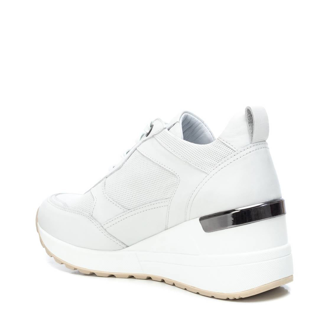 ZAPATILLA DE MUJER CARMELA 06823102