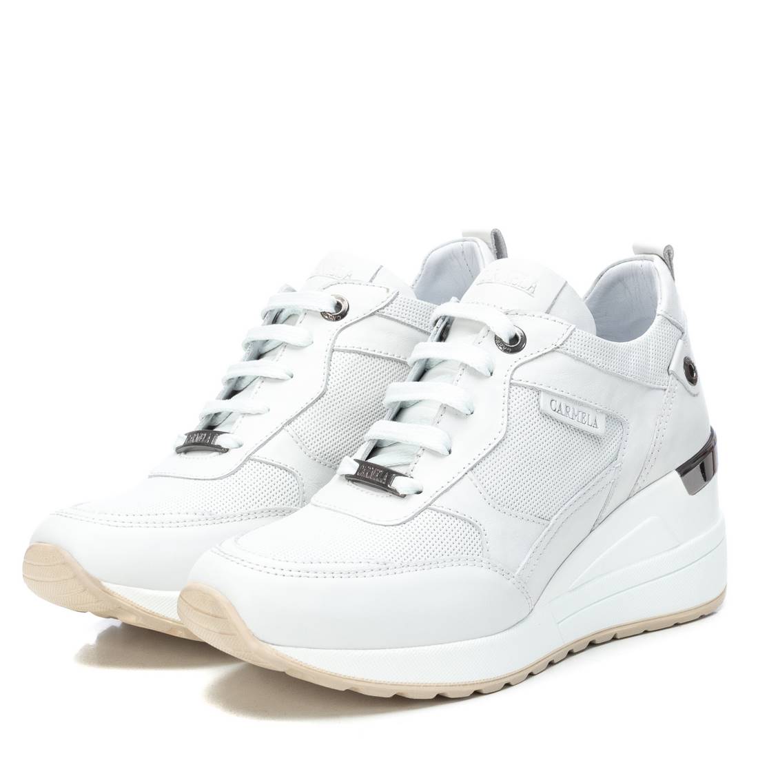 ZAPATILLA DE MUJER CARMELA 06823102