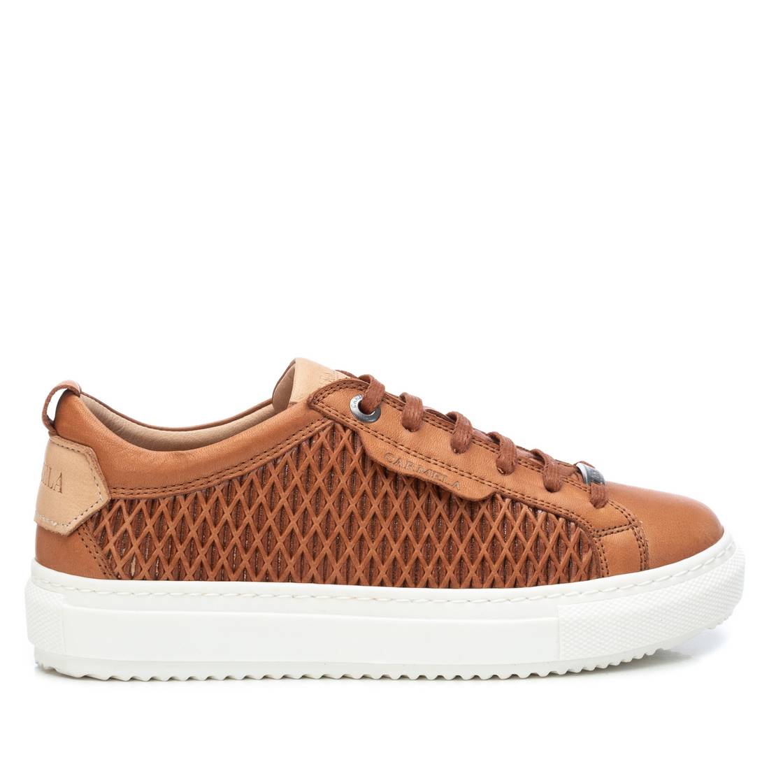 ZAPATILLA DE MUJER CARMELA 06823202