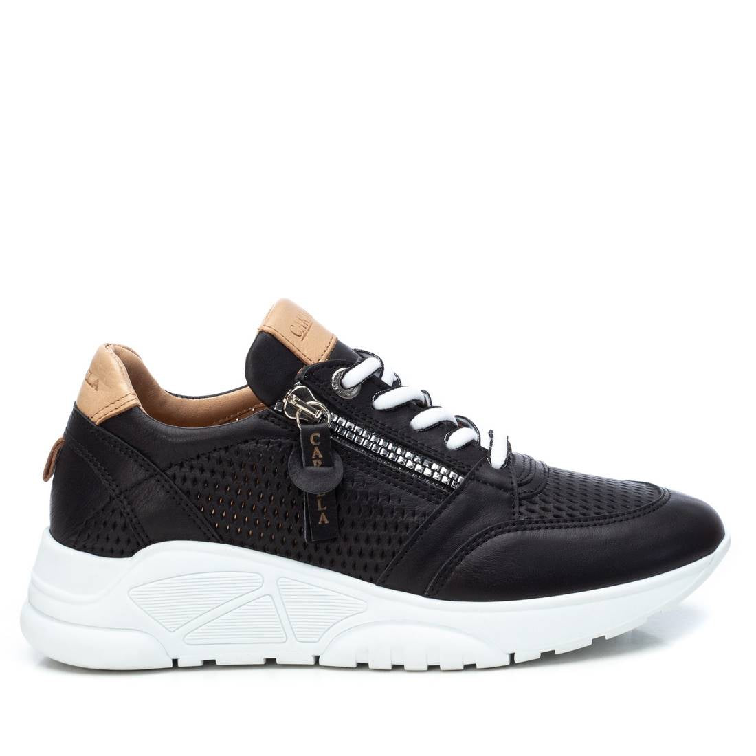 ZAPATILLA DE MUJER CARMELA 06824703