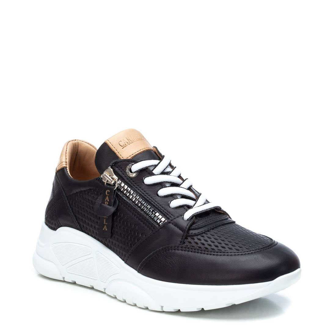 ZAPATILLA DE MUJER CARMELA 06824703