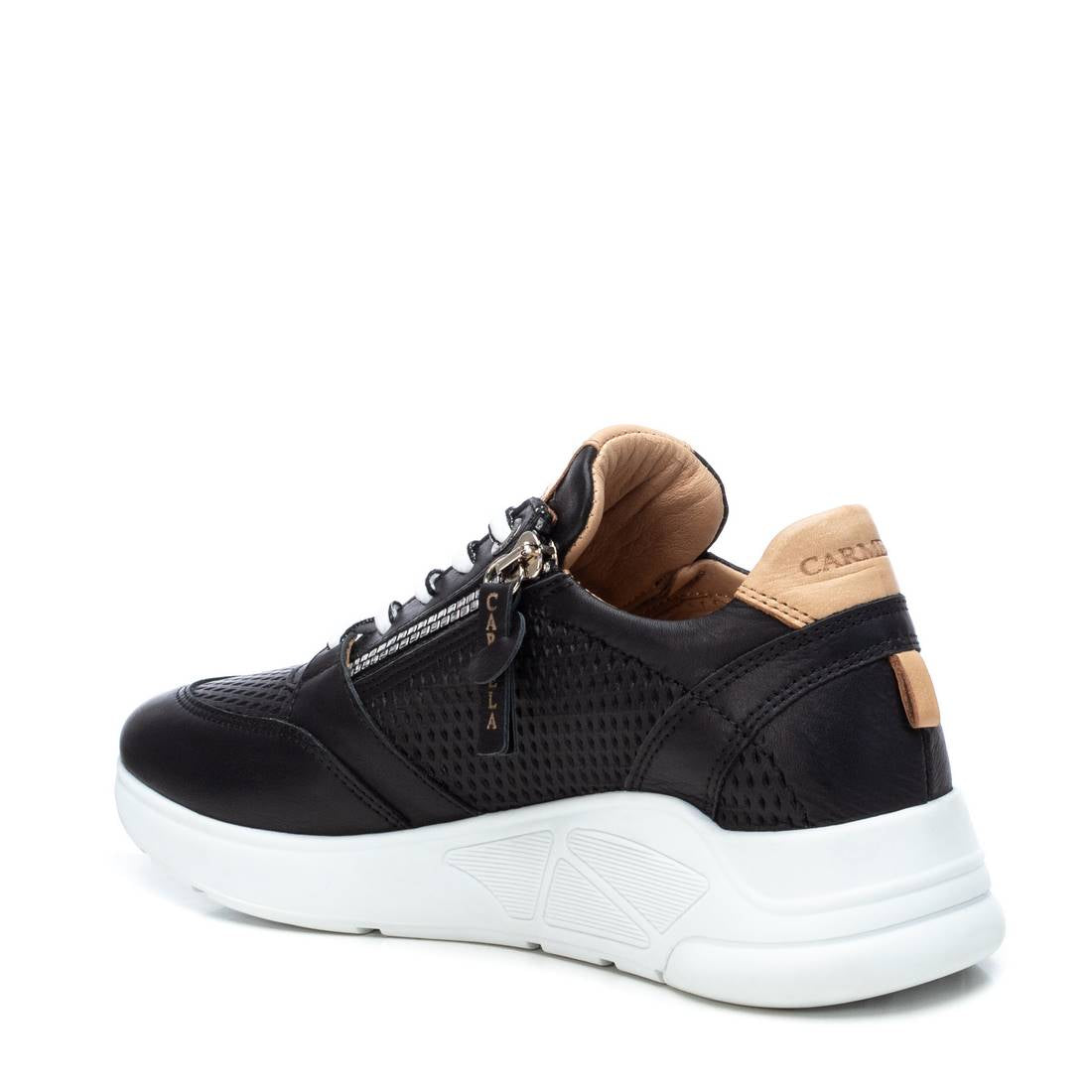 ZAPATILLA DE MUJER CARMELA 06824703