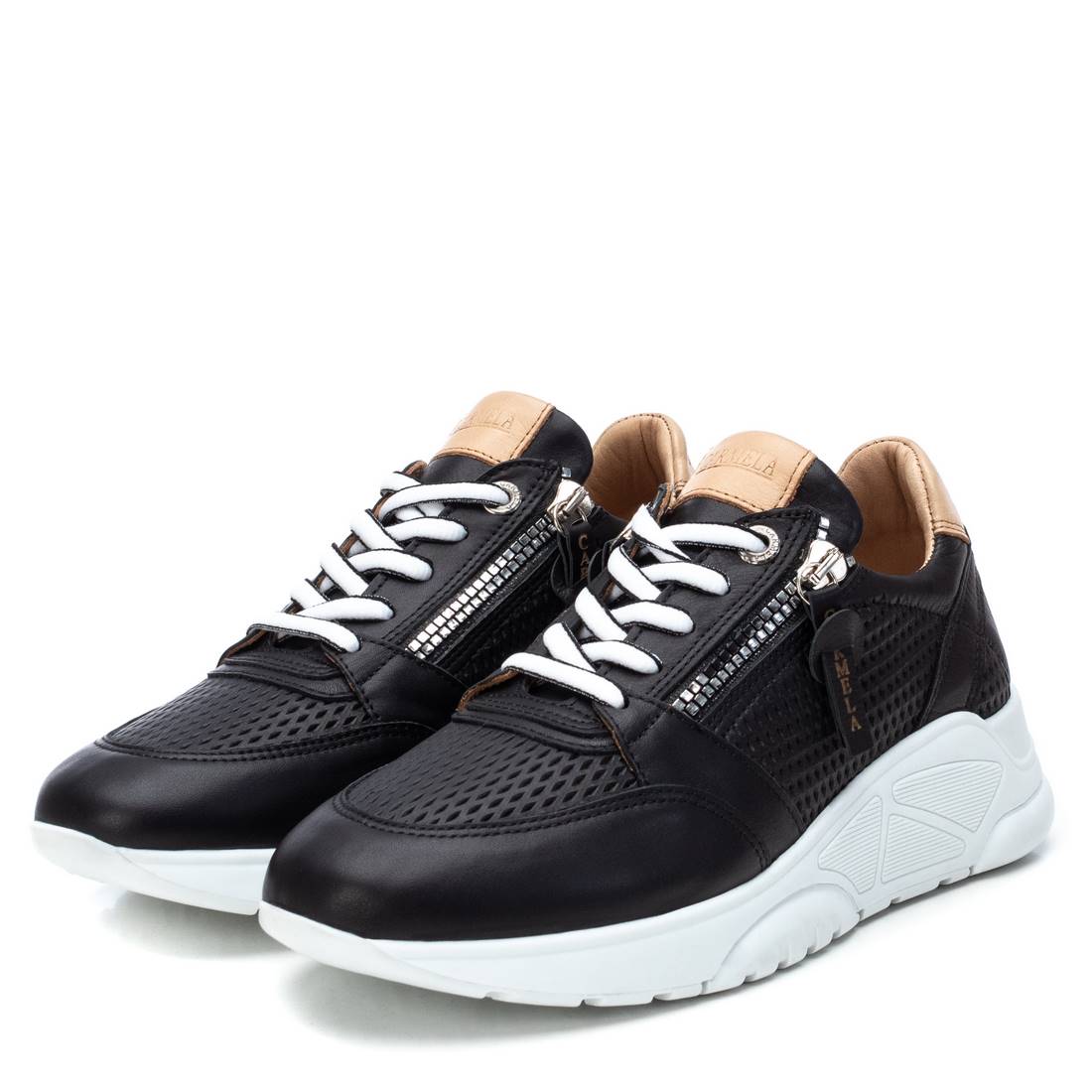 ZAPATILLA DE MUJER CARMELA 06824703