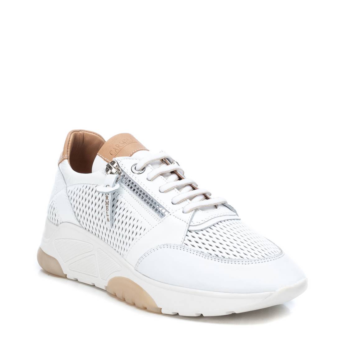 ZAPATILLA DE MUJER CARMELA 06824705